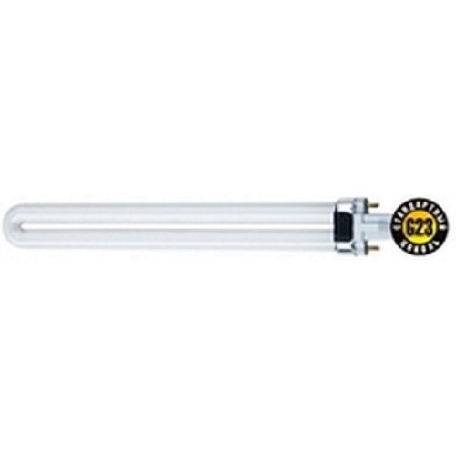 Лампа энергосберегающая Navigator КЛЛ 11Вт NCL-PS.840 G23 220В картинка 